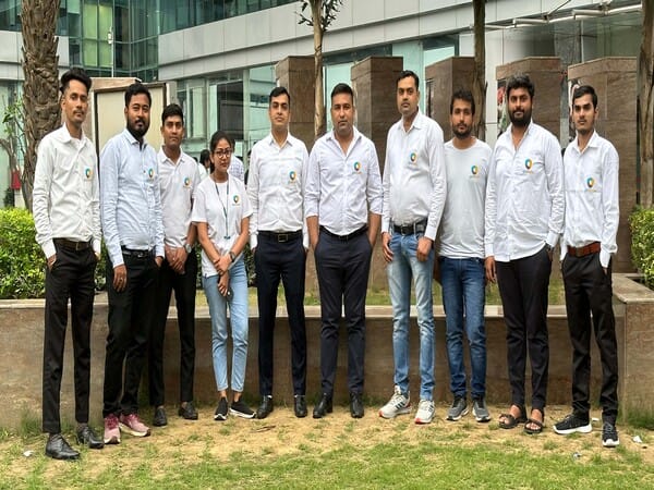 GoRefurbo Product, the growing name for refurbished electronic gadgets bags Rs 5 crore in revenue; eyes 400 per cent growth in the next financial year