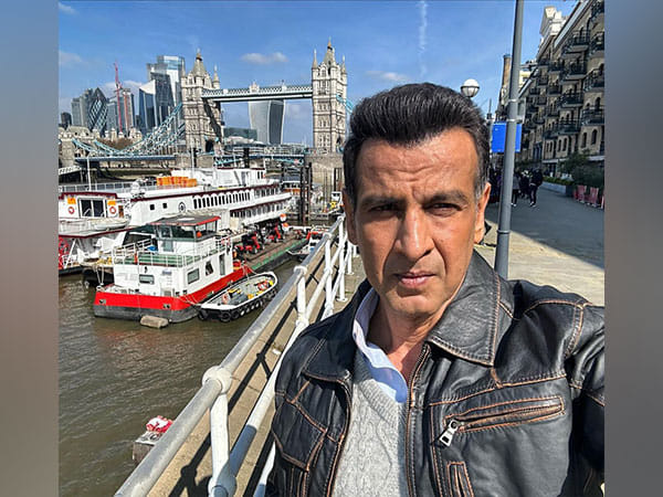 Ronit Roy shares cryptic post about being betrayed; Smriti Irani, Rupali Ganguly react
