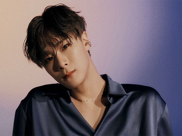 K-pop group ASTRO member Moonbin passes away