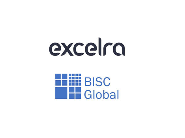 Excelra acquires BISC Global, Creating an International Bioinformatics Powerhouse with an Industry-Leading Platform and Service Offering