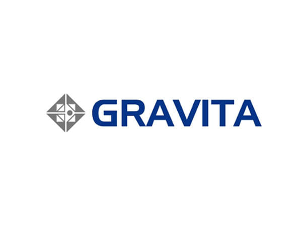 Capacity expansion at Mundra plant of Gravita