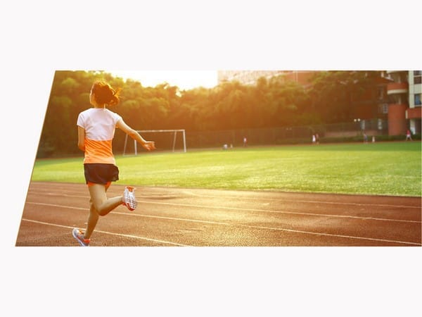 Jain University launches Bachelor's in Physical Education and Sports, Bachelor's in Sports Sciences