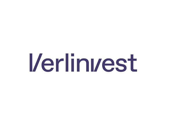 Verlinvest acquires controlling stake in Ferty9 Fertility Center, Marking its first investment in India's healthcare sector