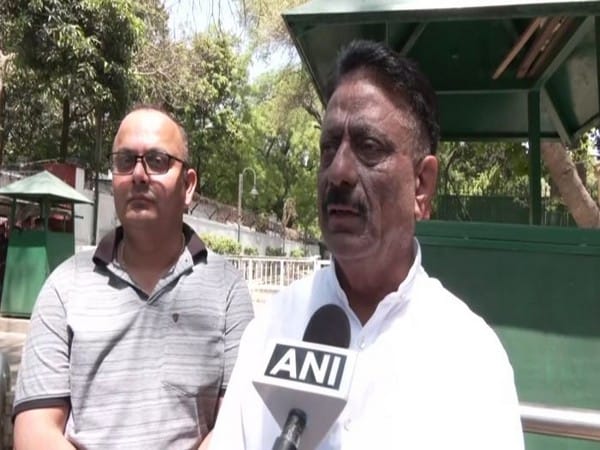 Himachal: Congress MLA demands compensation for apple growers after crops suffer damages in hailstorm 