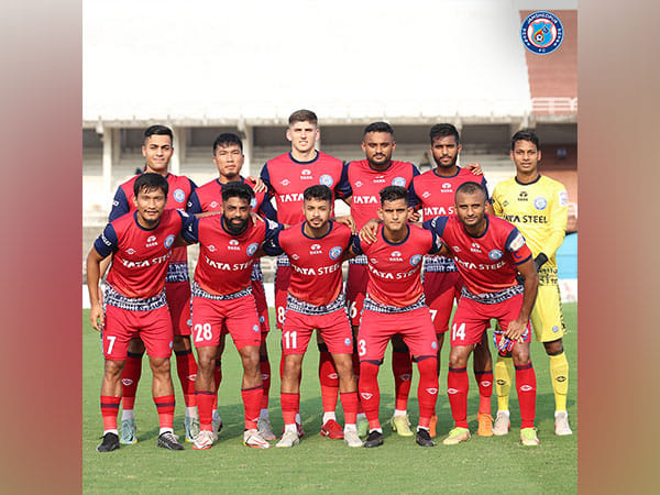 It's really important to finish well in Super Cup, says Jamshedpur FC head coach Aidy Boothroyd