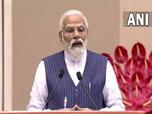 India number one in digital payments, rural economy is transforming: PM Modi at Civil Services Day