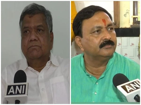 Karnataka elections 2023: 'Guru-shishya' battle in Hubli-Dharwad Central seat 