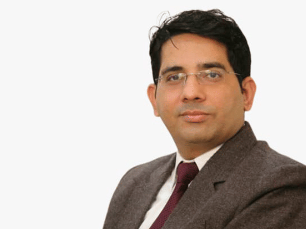 DMR Hospital, one of the leading medical institutes in Uttar Pradesh, introduces new premier line of treatments