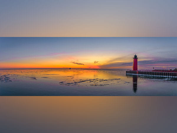 Destination 2030: UNWTO and Global Tourism Economic Forum plot stronger collaboration