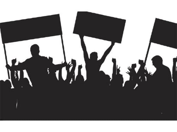 Former Congress leader Johnny Nellore forms new political party in Kerala 'National Progressive Party'