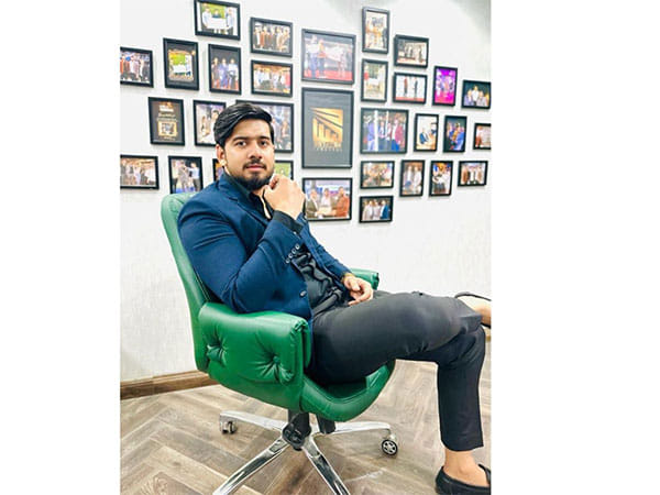 Building trust through loyalty, quality and integrity - Estatex Landbase