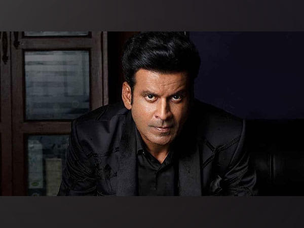 Birthday Special: Revisiting Manoj Bajpayee's iconic dialogues