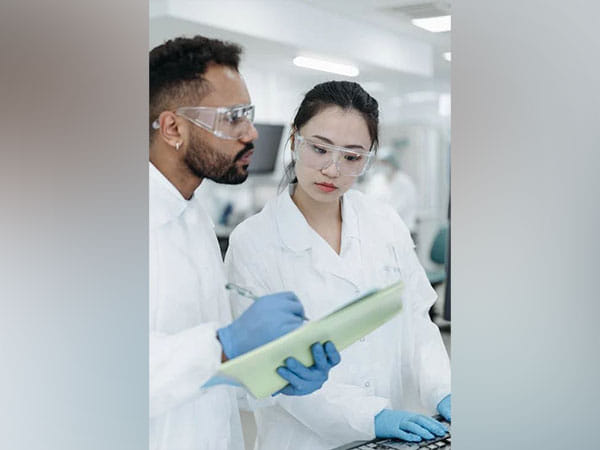 Fungal genetics might help develop new biotechnologies: Study