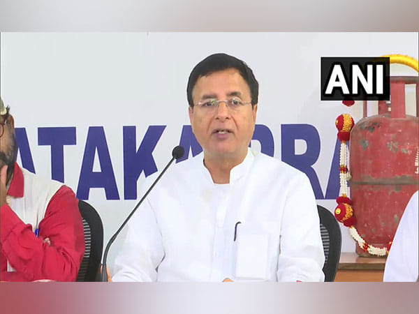 CPI cadre will support Congress candidates without any pre-condition, expectation: Surjewala