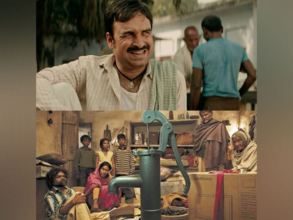 National Panchayati Raj Day: Rural politics seen through lens of Indian cinema