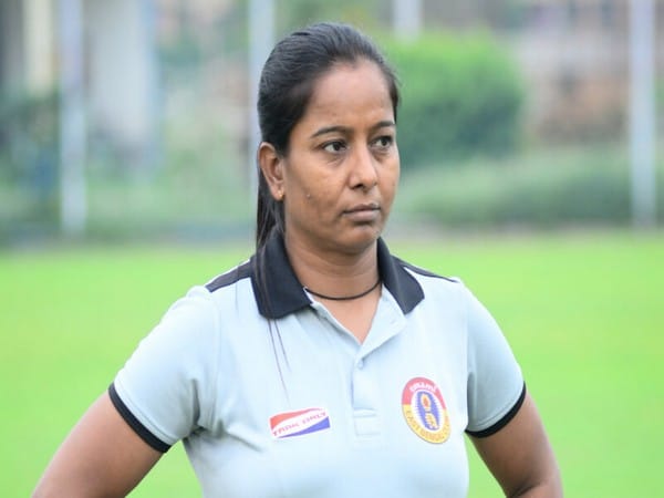 East Bengal set to make debut in Indian Women's League