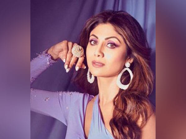 Shilpa Shetty relives Mangalorean roots with her kids