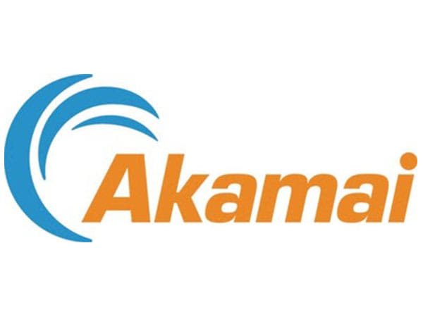 Cloud is key to 2023 strategy for 95 per cent of businesses in APJ, but vast disparity exists in investment levels: Akamai Partner Survey