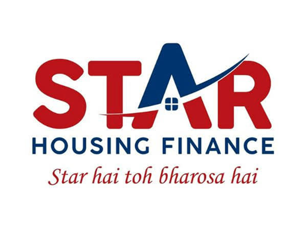 Star Housing Finance Limited, a rural focused home finance company posts 100 per cent+ y-o-y growth in FY '2022-23