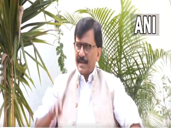 Amid Sharad Pawar's concerns over MVA unity, Sanjay Raut says alliance intact