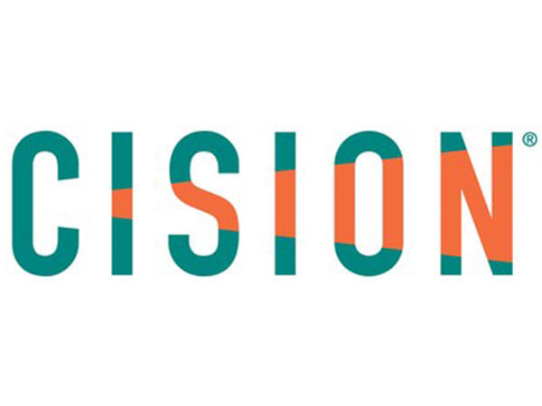 S Chand to acquire minority stake in Government Test Prep segment focussed Edtech Startup - ixamBee