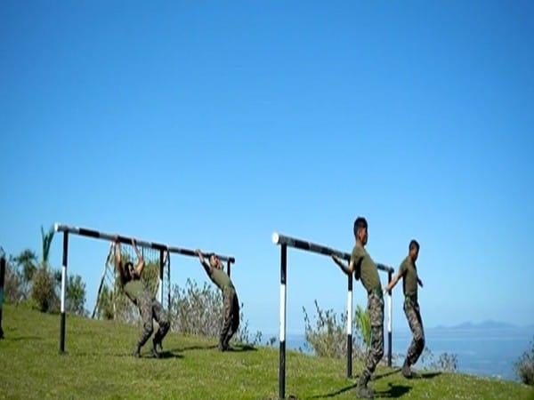 India, UK to begin 7th edition of bilateral training exercise 'Ajeya Warrior 2023'