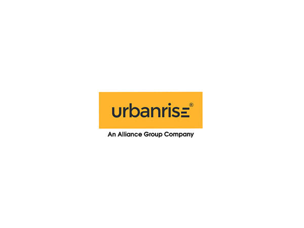Alliance Group and Urbanrise to launch Rs 21,600 crores of projects in Bengaluru, Chennai and Hyderabad in FY 2023-24