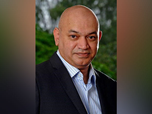 Qi Ventures appoints Vinod Keni as MD of Institutional Business