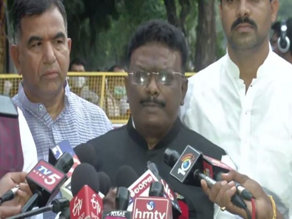 If BJP is really concerned about OBCs, conduct caste census first: BRS leader 