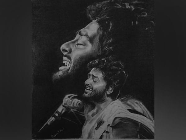 Birthday Special: From Fame Gurukul to winning National award, a look at Arijit Singh's journey 