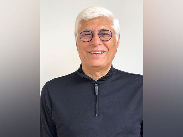 TiE Mumbai organizes a think tank event with Amitabh Kant where Unicorns will deliberate on corporate governance in the startup space