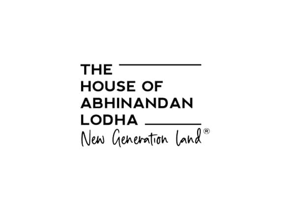 The House of Abhinandan Lodha brings Anjarle: The Goa of tomorrow