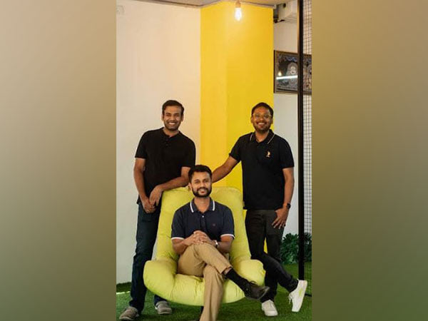 Propelld Propelld launches second phase of scholarship program, offering free ...