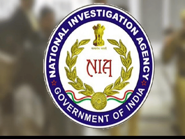 NIA raids premises of 16 PFI suspects in four states, seizes Rs 1 lakh, incriminating docs