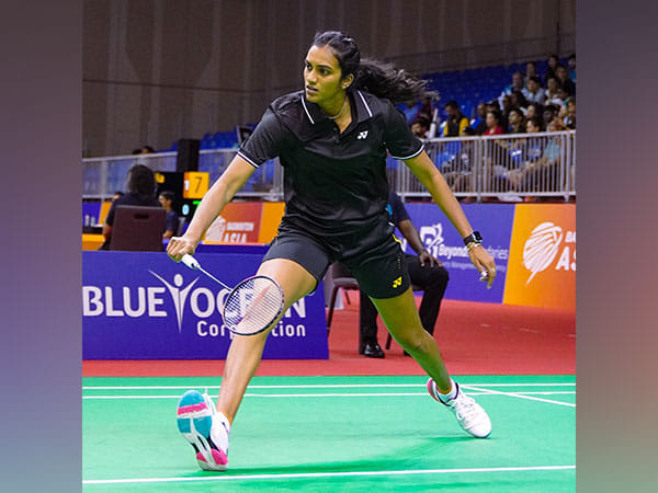 BAI announces selection trials to pick badminton team for 2023 Asian Games