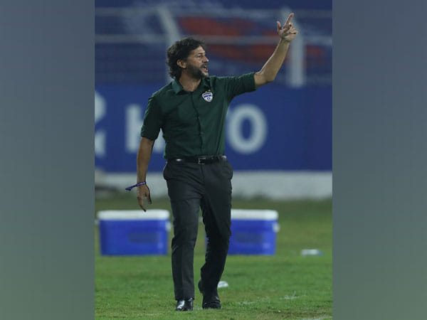 ISL: East Bengal appoints Carles Cuadrat as head coach on two-year contract
