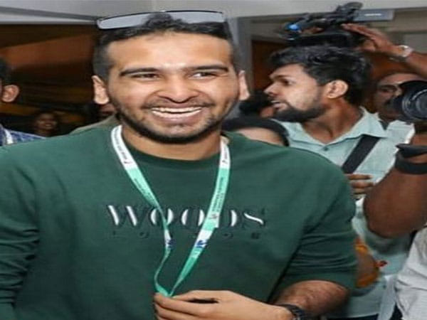 Malayalam movie organisations ban two actors