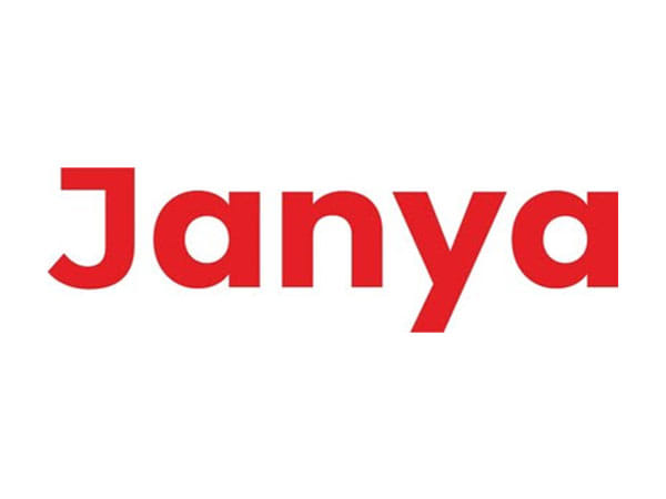 Janya, a Cloud Playout Platform, partners with Frndly TV to deliver four channels