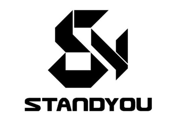 Standyou has launched the AI-Enabled Self Admission and Scholarship Assistance Program to study abroad