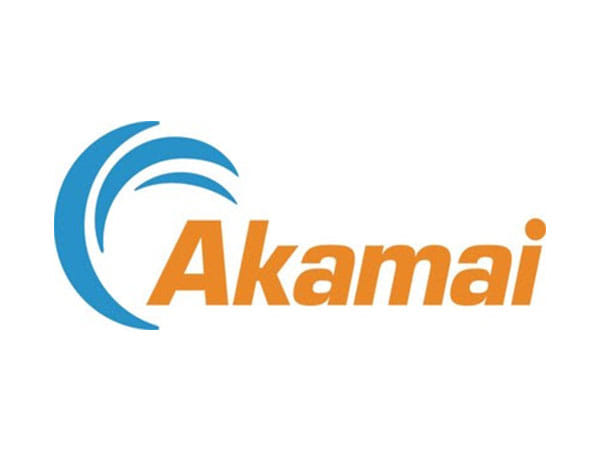 Akamai announces Brand Protector to defend against phishing attacks and fake websites