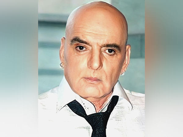 Feroz Khan death anniversary: Revisiting the actor's best performances