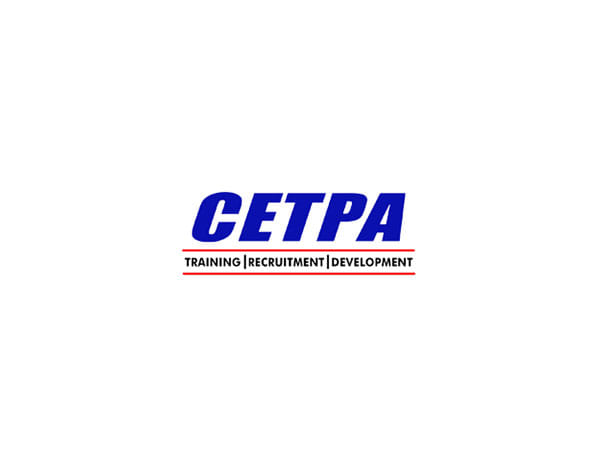 CETPA unveils Summer Training Programs for dazzling career prospects
