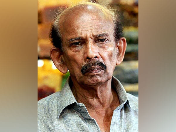 Veteran Malayalam actor-comedian Mammukoya passed away at 76