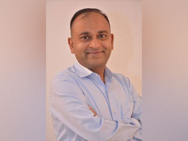 TO THE NEW named among India's Best Workplaces Building a Culture of Innovation by All 2023