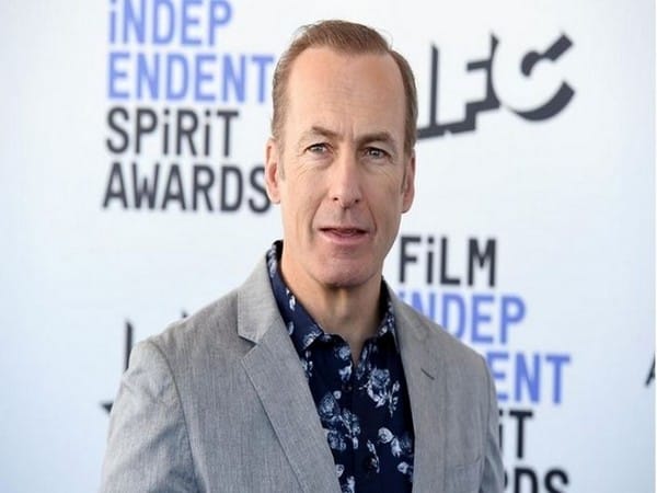 'Better Call Saul' star Bob Odenkirk bags role in 'The Bear' season 2