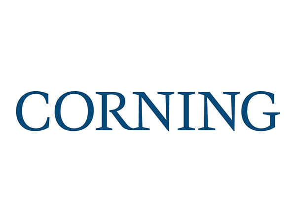 Corning's New Advanced Flow Pharmaceutical Technology Services will help speed the creation of future medicines