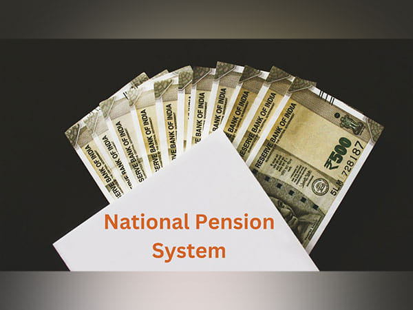 Important documents required for withdrawing funds from NPS after 1st April 2023