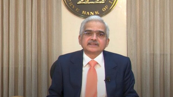 RBI governor says looking at business models of banks more closely