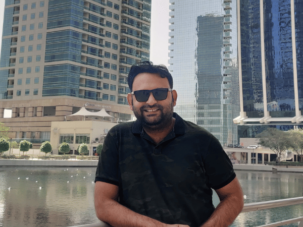 Filly Media Solutions Pvt. Ltd., the performance marketing giant gears itself for global expansion