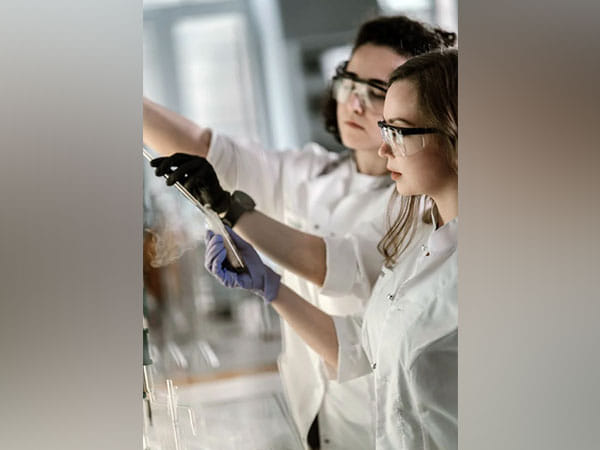 Research reveals recovery chances for bladder cancer patients can be improved